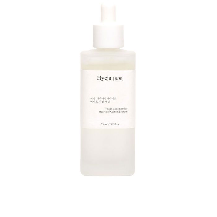 Sérum NIACINAMIDE VEGAN 95 ml