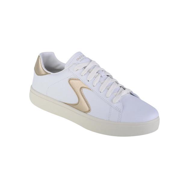 Кроссовки Skechers Eden LX-Beaming Glory