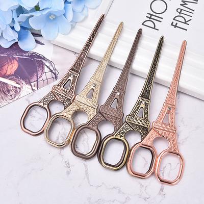 Coltelli da cucina e accessori – Forbici da cucina