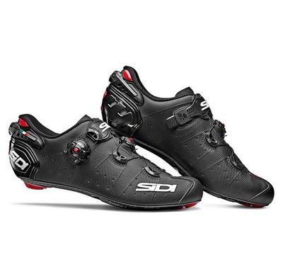 Sidi Wire 2 Carbon Cycling Shoes