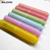 MAJOHN Wancai Mini 2.0 Candy Serie Taschenformat Tropfenfüller Füllfederhalter EF/F/Glasfeder Tragbar Tinte Schreiben Geschenkstift Schreibwaren