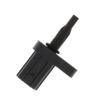 8FP-85886-00-00 Air Temperature Sensor for Yamaha FZ1 FZ6R YZF R6 R6S R1 GRIZZLY 700 550 YZ450F YFZ450R FX NYTRO 8FP858860000