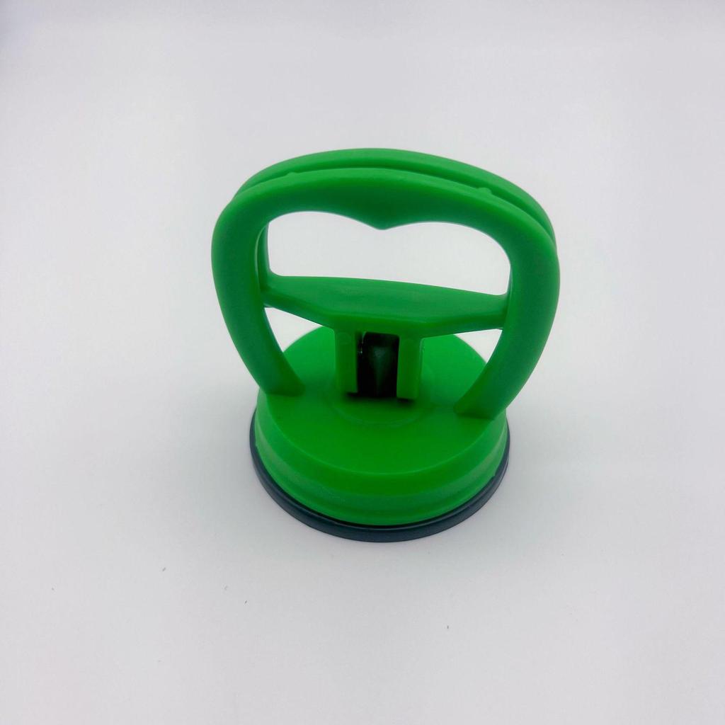 Strong Suction Mobile & Screen Remover for Glass, Tile, and Aluminum