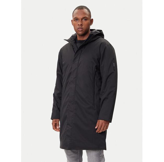 Куртка зимняя EA7 Emporio Armani 7M000690 AF15952 UC001