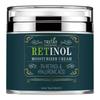 Facial Cream Face Eye Anti-wrinkle Aging Serum Lift Tighten Fade Fine Lines Promotes Collagen  Reduces Fine Lines