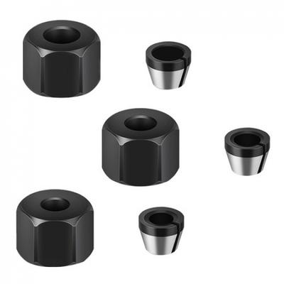 Accessori per attrezzi elettrici – Chuck