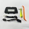For BYD Seal U/Sealion 6/Song Plus LED Trunk Tailgate Lighting & Welcome Light Ultra-Bright Upgrade Kit Car Accessories Interior