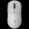 Logitech G PRO X 2 LIGHTSPEED Wireless Gaming Mouse