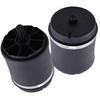 2pcs Rear Air Spring Bag Bellows for Land Rover Range Rover L322 Air Suspension Spring Bag RKB500082 RKB000150 RKB000151