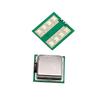 Radar Sensor Module Microwave Body Induction Module 24Ghz Cdm324 Radar Induction Switch Sensor Module