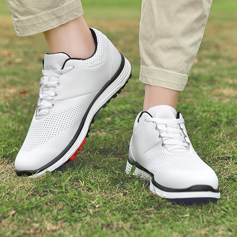 Fashion Fashion Comfortable Mens Sneakers Summer Breathable Walking Shoes Non-slip Man Skateboard Footwear Outdoor Male Casual Shoes