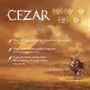 Caesar