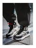 Children's Mid-Calf Non-Slip Thick Winter Boots with Velvet Lining - Unisex Snow Boots