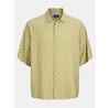 Рубашка Jack & Jones Marshall