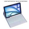 Xiaomi Pad 6 Keyboard & Protective Case for 11" 6pro Tablet