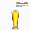 Langxi Craft Beer Glass Set