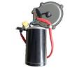 Sinotruk Howo & Haohan Wiper Motor AZ1651740010