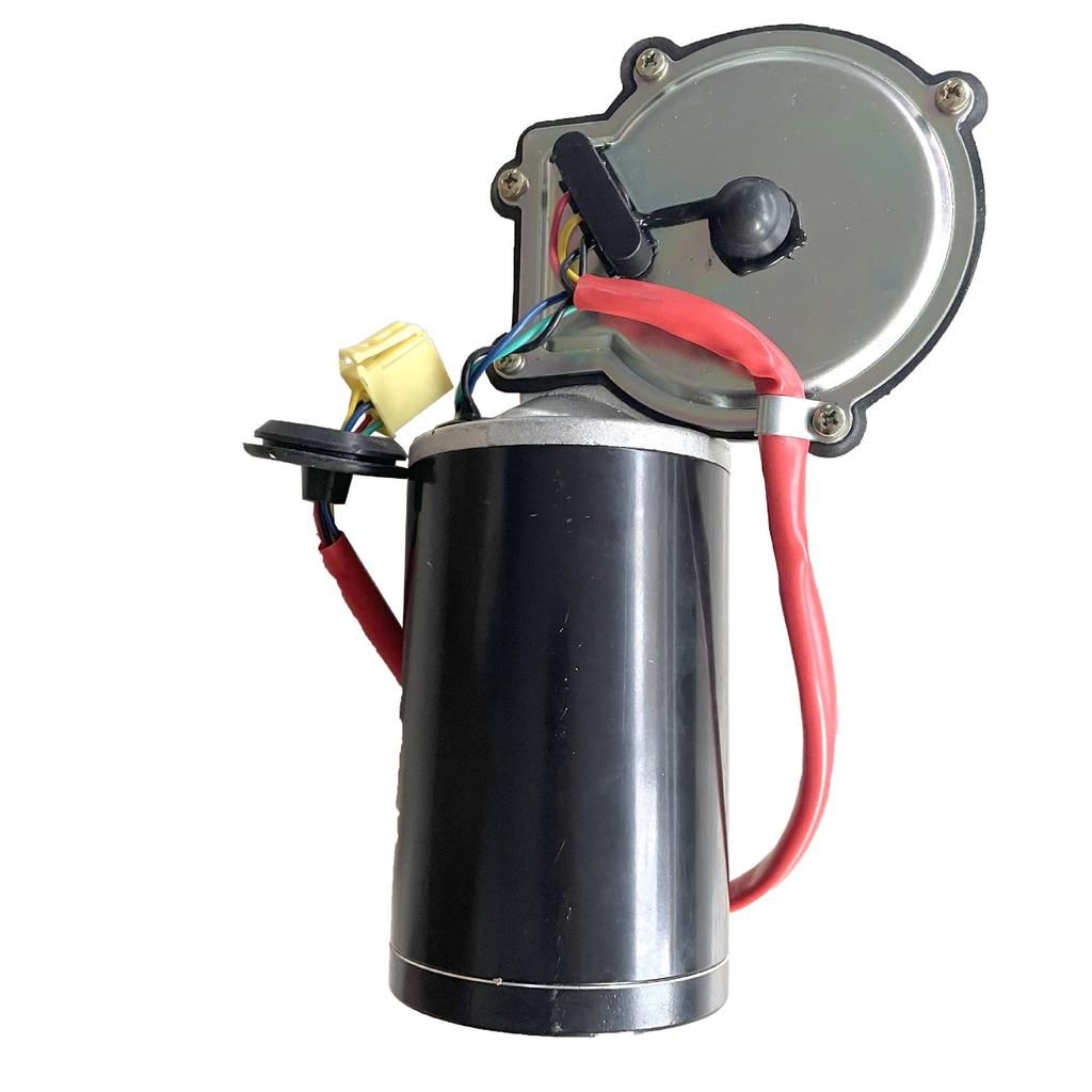 Sinotruk Howo & Haohan Wiper Motor AZ1651740010