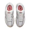 Nike Air Max Moto 2K Fabric Cushioning Rebound Mid top Running Shoes Women's IQ0365-100