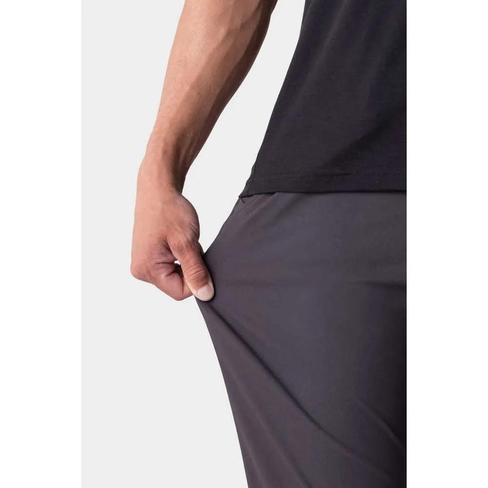 686 Брюки Everywhere relaxed