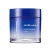 Super Aqua Ultra Hyalron Cream 70ml