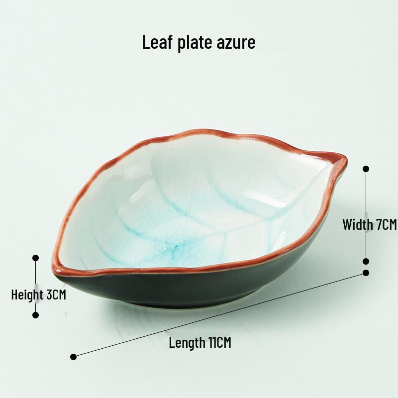 

Ink Dish Ceramic Calligraphy Brush Holder & Water Dish - Multifunctional Brush Rest, Washer, and Ink Holder, Four Treasures of the Study.