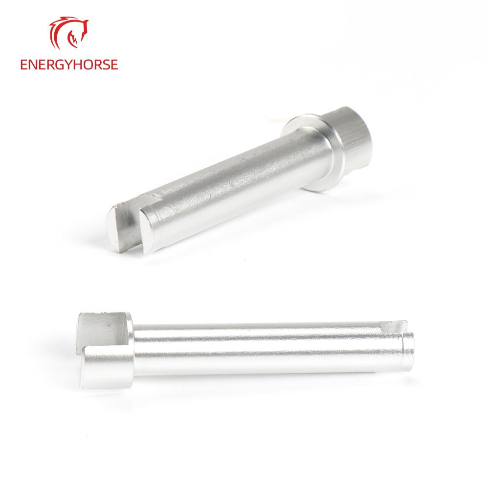 New Radio Command Console Controller Rotary Switch Button Scroll Knob Shaft Repair Fix For Mercedes For Benz W204 X204 W212