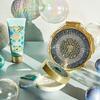 ANNA SUI Brightening Hand Cream 40g