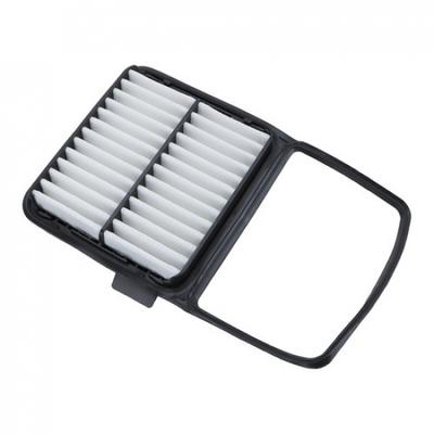 Motor – Hava Filtreleri