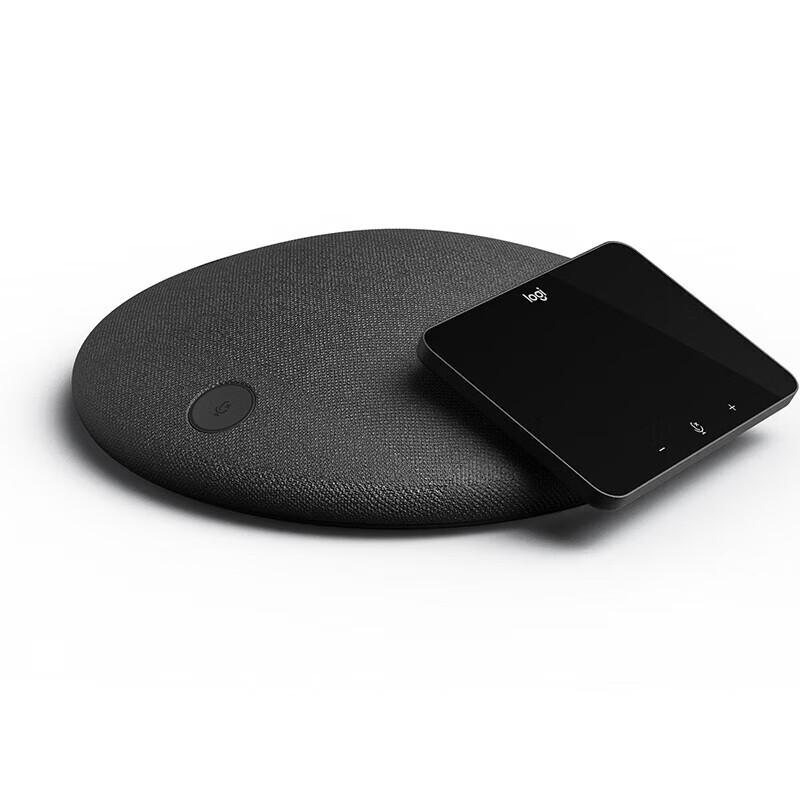 Logitech GATHER 4-in-1 Smart Conference System