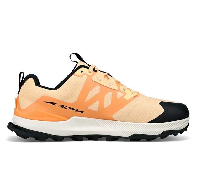 

Altra Lone Peak 7 кроссовки EU 37 1/2