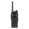 Hytera PDC650 U1 Digital Two-Way Radio (CN version)