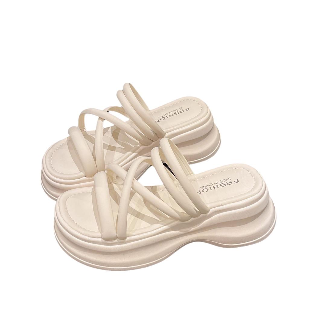 Lässige Sneakers Schuhe für Herren Damen Schuhe Stiefeletten Mode Komfort Slipper Herren Damen Schuhe