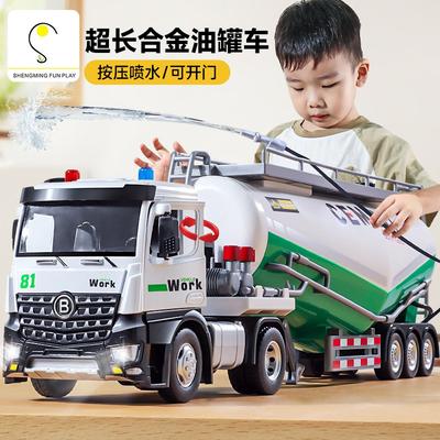 Παιχνίδια – Αυτοκινητάκια, τρένα και οχήματα