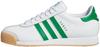 Adidas Samoa Sneakers