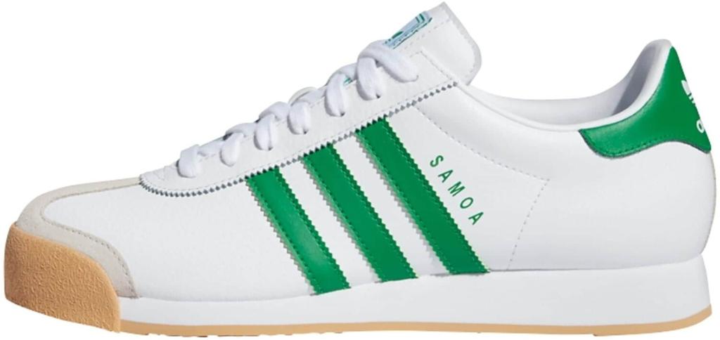 Adidas Samoa Sneakers
