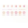 lilybyred - Smiley Eye Blending Stick - 6 Colors