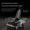Tineco Floor One Artist 70 Smart Steam Cordless Floor Washer CN plug (adapter included)