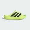 Adidas Purechill EVA Slide Slippers Unisex