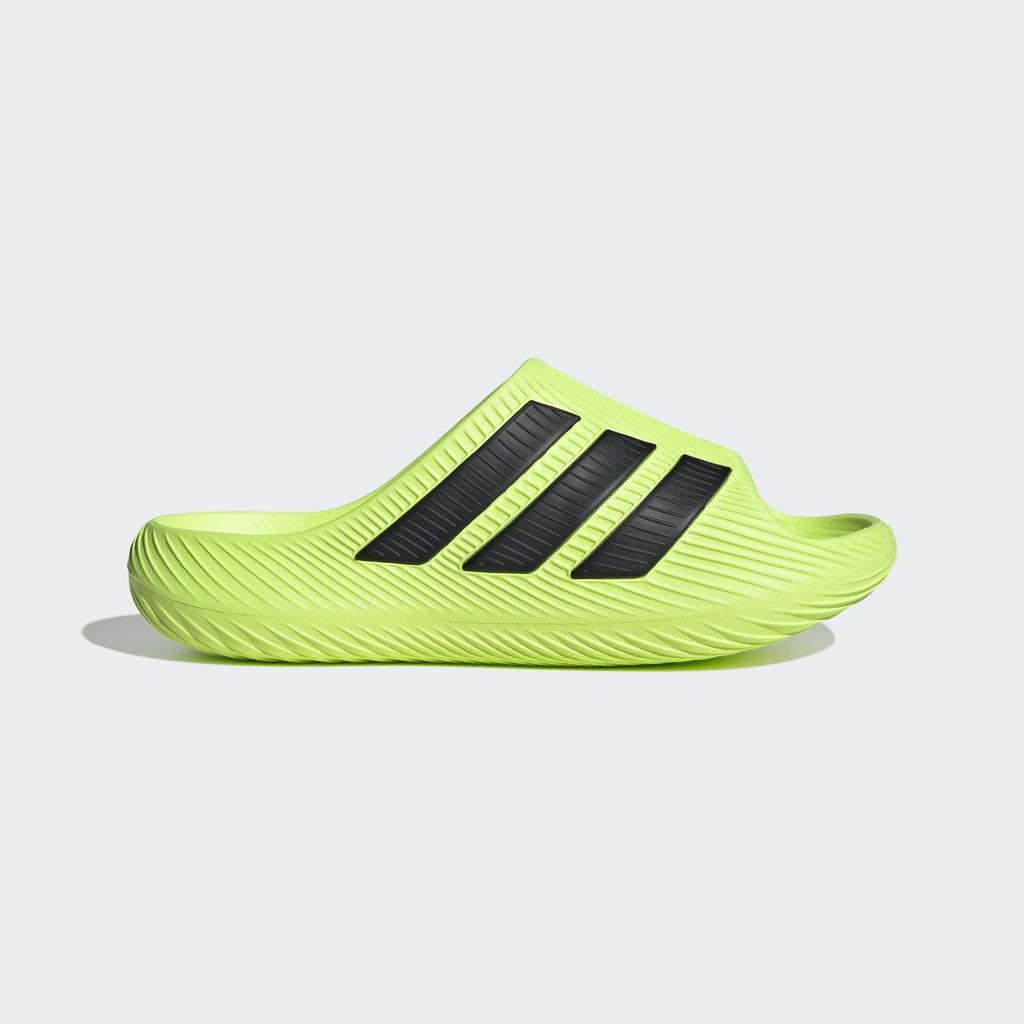 Adidas Purechill EVA Slide Slippers Unisex