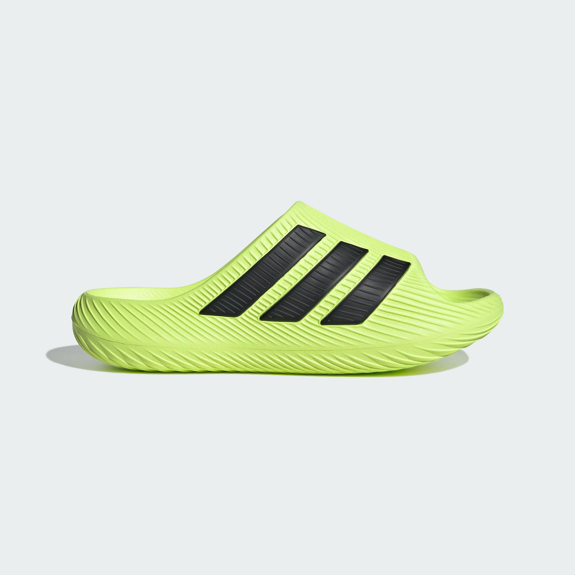 Adidas Purechill EVA Slide Slippers Unisex 38