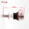 Lower Ball Joint Kit Fit For Upper Suspension Arm Can-Am Renegad Outlander Maverick Commander 4Spyder GS RS RT Roadster 1000 800