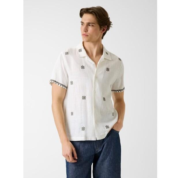 Рубашка Guess 181848 EU L