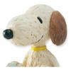 Jim Shore Andy Mini Figurine 6018519 Collectible Home Decor Hand-painted Resin