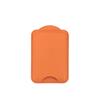 Compatible Magnetic Card Holder for Samsung Galaxy S25 & Apple MagSafe