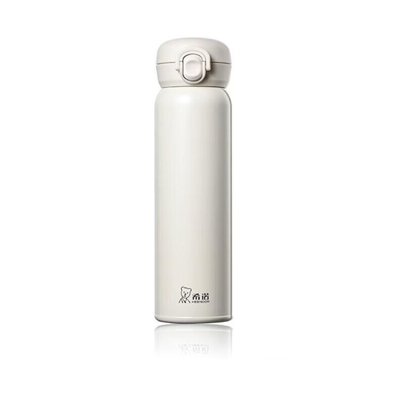 Xinuo XN-3039 Portable Stainless Steel Water Bottle