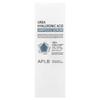 APLB Urea Hyaluronic Acid Ampoule Serum, 40ml (1.35 fl oz)