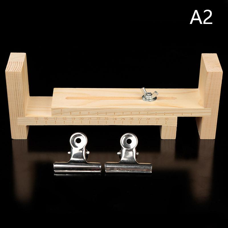 

Инструмент для плетения веревок Ручная вязальная стойка для веревок Регулируемая длина Для изготовления браслетов и ожерелий DIY Рукоделие Инструменты для фиксации вязания веревок