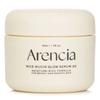 Rice Mucin Glow Serum 30 50g
