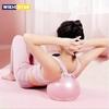 Fitness Ekipmanları – Fitnes Topları